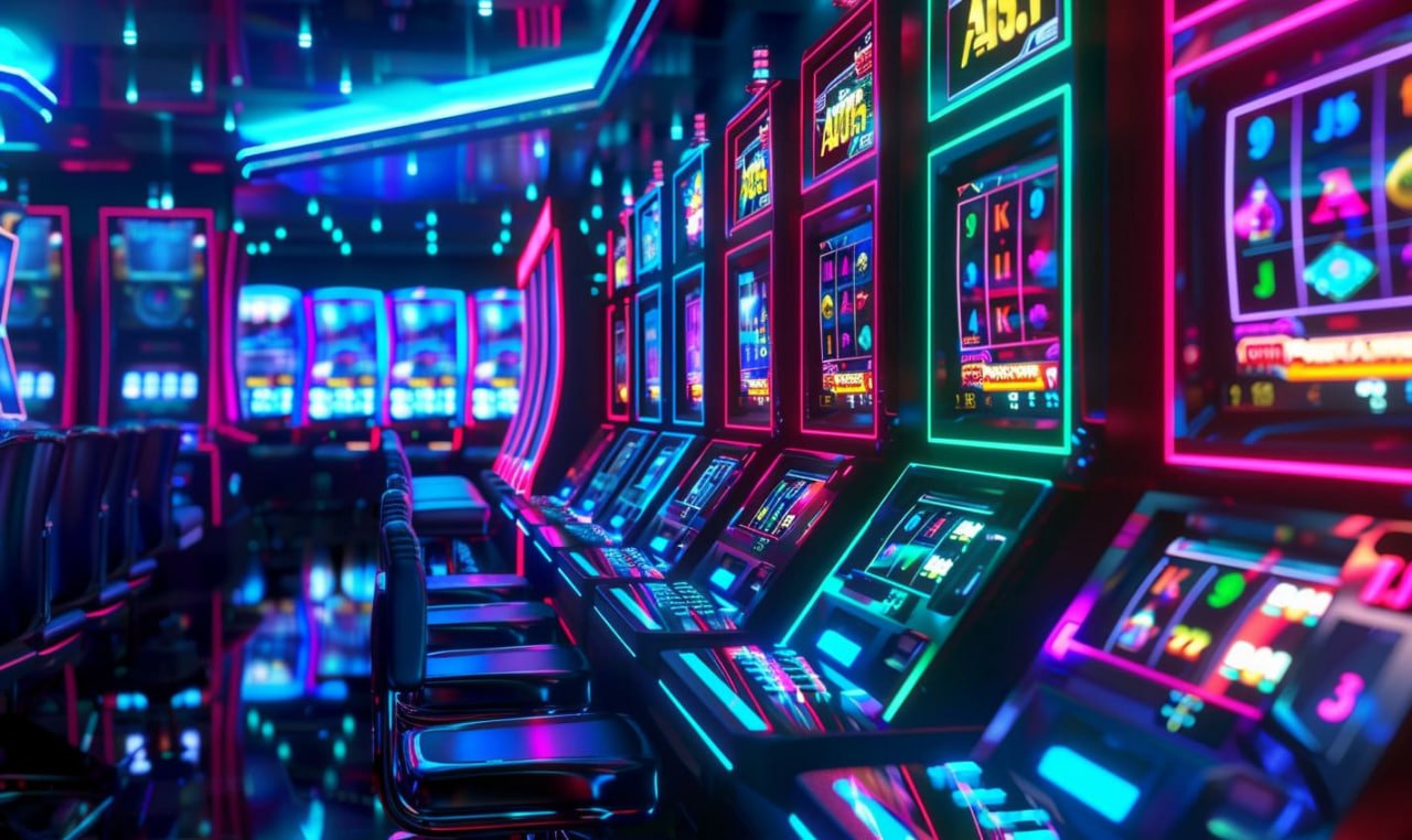 cc6 live casino