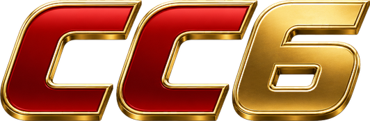 cc6